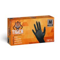 Tiger Gloves image 2